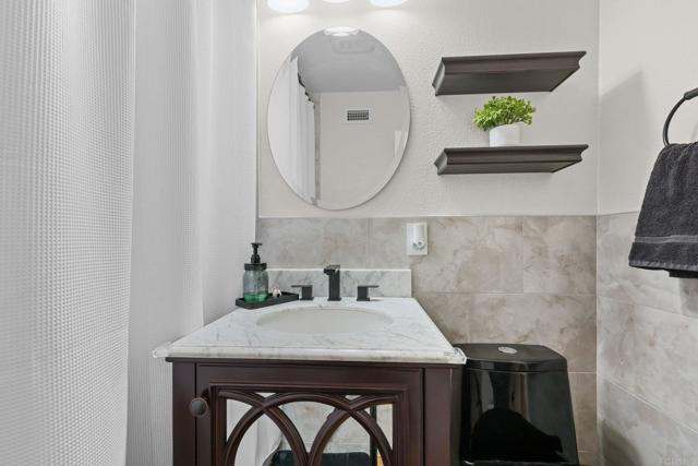 Detail Gallery Image 35 of 41 For 902 Monterey Ct, Chula Vista,  CA 91911 - 3 Beds | 2 Baths