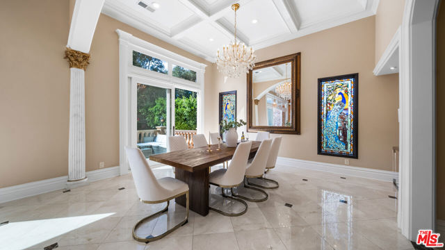 10801 Bothwell Road, Chatsworth CA: https://media.crmls.org/mediaz/37943f19-ff27-4a4b-b504-b26bda1d1e6c.jpg