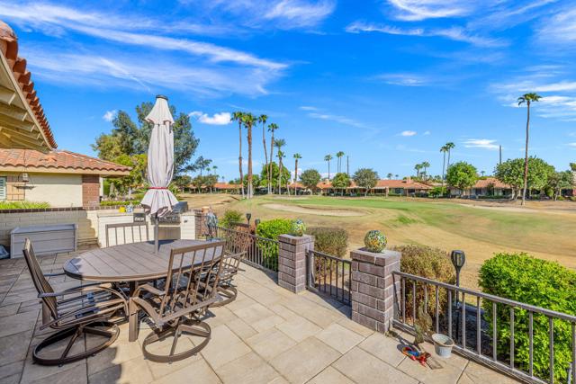 348 Villena Way, Palm Desert, CA 92260