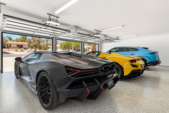 46380 Desert Lily Drive, Palm Desert CA: https://media.crmls.org/mediaz/379463a4-ba1a-47b0-af07-670893f165fb.jpg