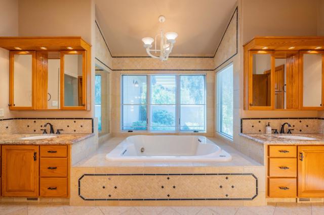 Image 3 of 18 For 529 Corral De Tierra Road