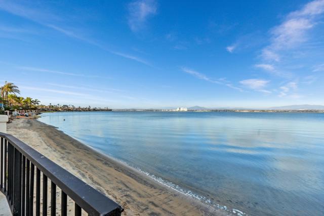 59 Tunapuna Ln, Coronado CA: https://media.crmls.org/mediaz/3794679a-dda4-4bc3-84f7-07d443011fdc.jpg