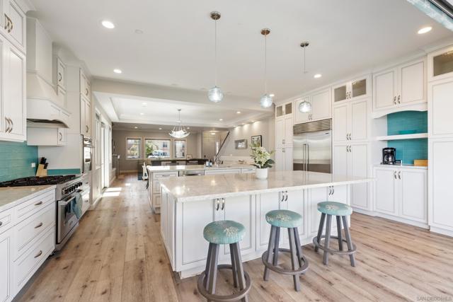 839 Reed Avenue, Pacific Beach (San Diego) CA: https://media.crmls.org/mediaz/37946fce-3aac-4240-b77d-155ea8354519.jpg