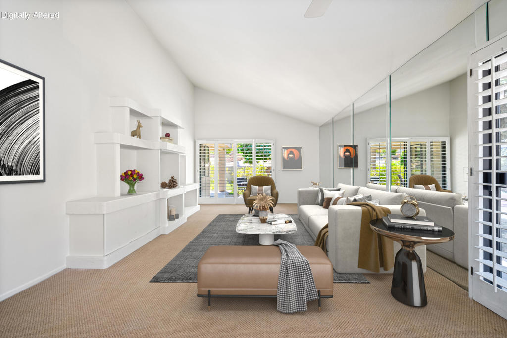 MLS #219141622DA image #10