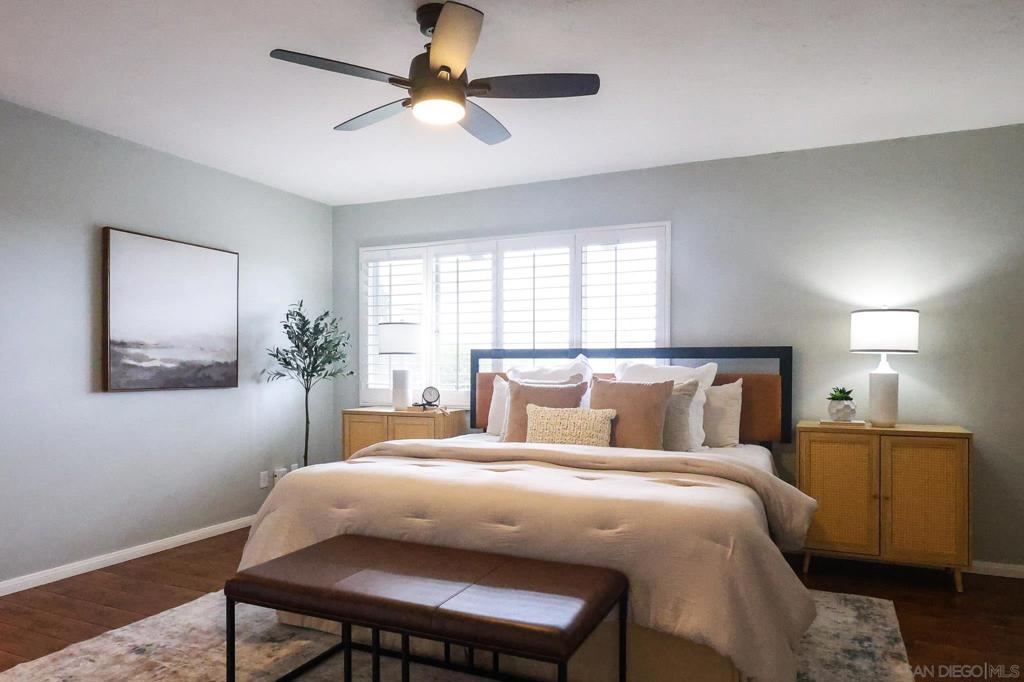 410 Mira Loma Ln - photo 11