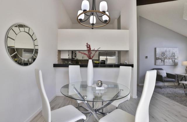 160 Sunwood Meadows Place, San Jose CA: https://media.crmls.org/mediaz/3794bac8-dac1-4791-9bcf-989ee2585e98.jpg