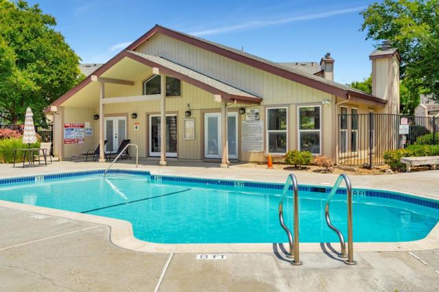 1247 Coyote Creek Place, San Jose CA: https://media.crmls.org/mediaz/3794c353-c141-411d-b8f8-adf0728b3d55.jpg