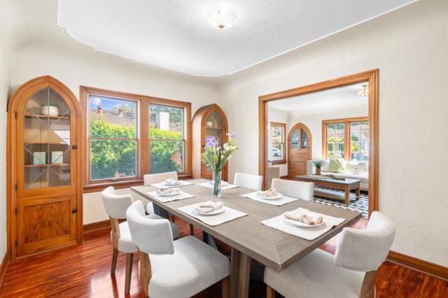 1221 Middlefield Road, Palo Alto CA: https://media.crmls.org/mediaz/3794d009-eb9a-4e8d-afbc-de23cbfc7a67.jpg