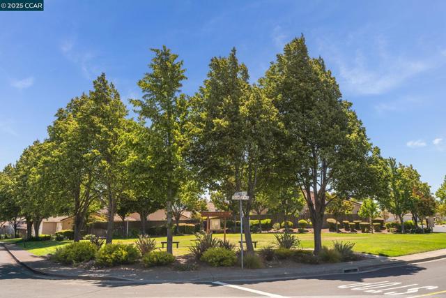 302 Columbia Cir, Benicia CA: https://media.crmls.org/mediaz/3794dc38-ffe9-467d-af3b-399d39835e0f.jpg