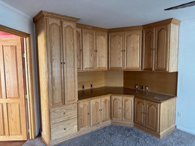 1703 Monte Grosso Drive, Merced CA: https://media.crmls.org/mediaz/3794e5bc-bc91-46d8-9312-f127bacb5cbb.jpg