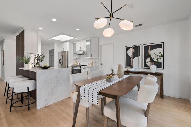 728 Glencoe Court, Sunnyvale CA: https://media.crmls.org/mediaz/3794e60b-1aa1-4e17-9312-525c91551565.jpg