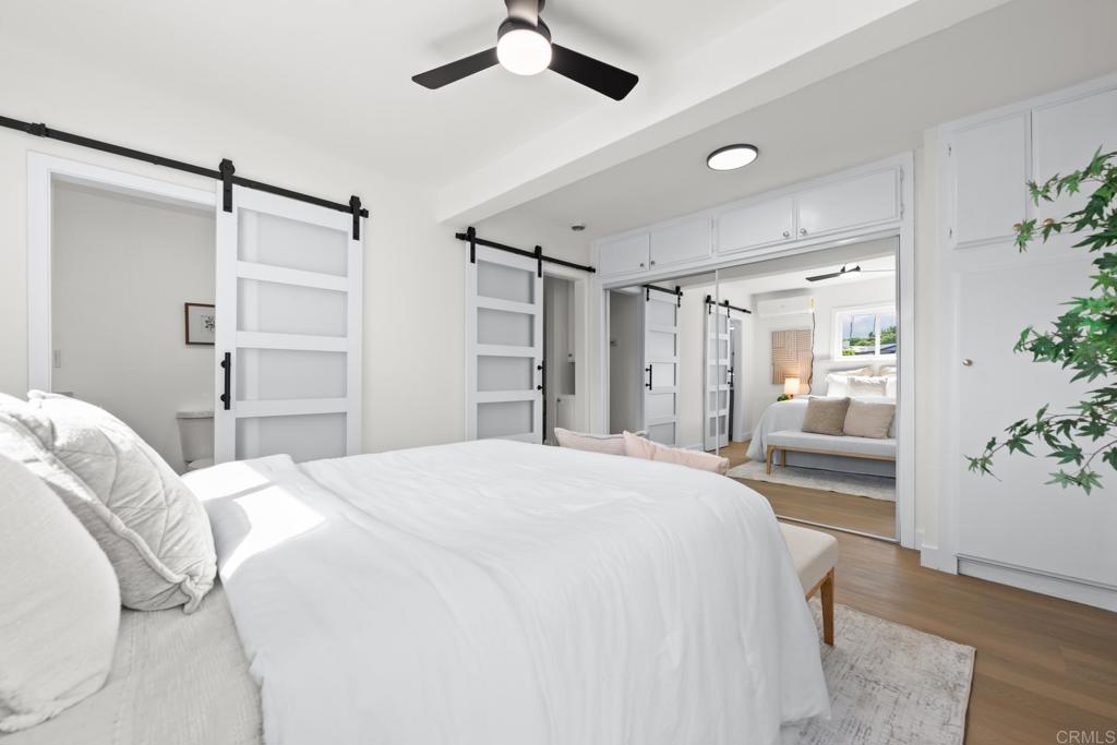 4460 Alamo Way - photo 7