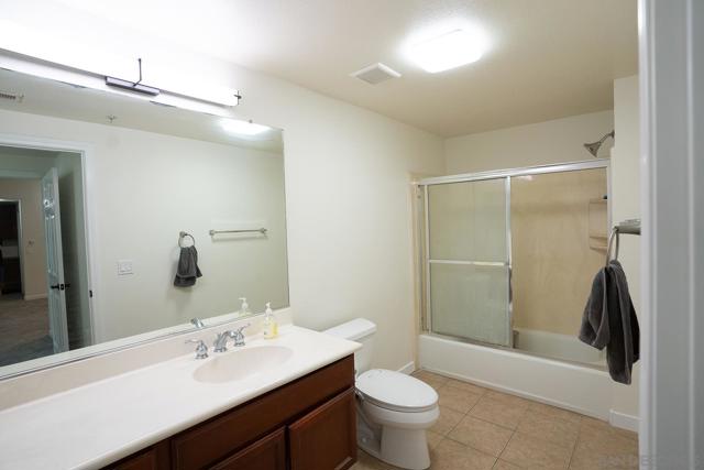 7653 Mission Gorge Road, San Diego CA: https://media.crmls.org/mediaz/37950434-e257-4fcf-b54c-f7010975eb4f.jpg