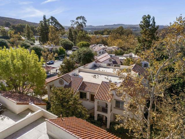 Detail Gallery Image 50 of 50 For 13034 Wimberly Sq #26,  San Diego,  CA 92128 - 2 Beds | 2 Baths