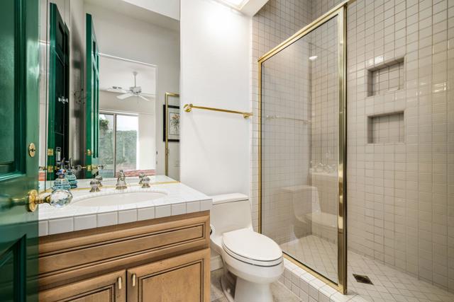 75040 Inverness Drive, Indian Wells, CA 92210