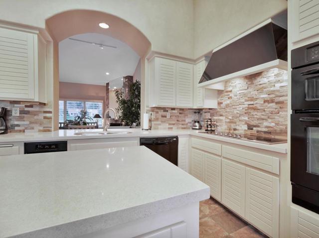 55417 Firestone, La Quinta CA: https://media.crmls.org/mediaz/3795365c-49dc-4ab1-bab8-d6ed0ae42121.jpg