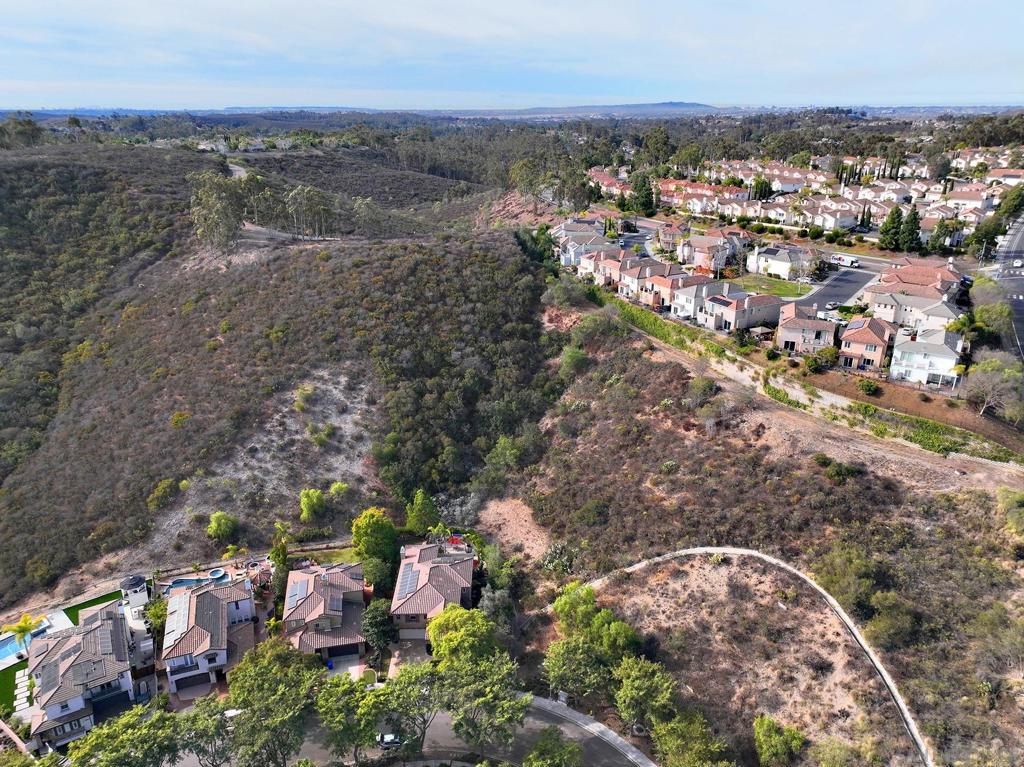 MLS #250034143SD img 50