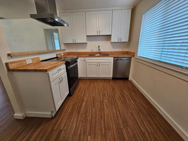 Image 2 of 26 For 3516 Olsen Drive
