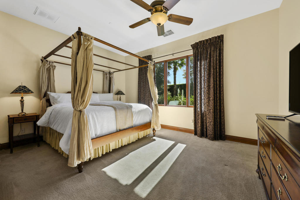 MLS #219136820DA image #37