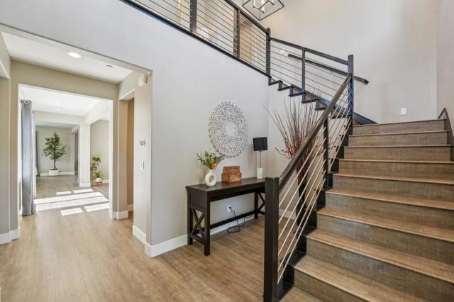 18713 White Moon Drive, Morgan Hill CA: https://media.crmls.org/mediaz/3795778a-477a-4943-b8db-400716b07835.jpg