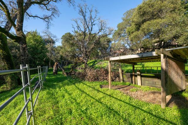 112 JANE Drive, Woodside CA: https://media.crmls.org/mediaz/379580a0-87a4-43ec-af54-33cd9171a1e9.jpg