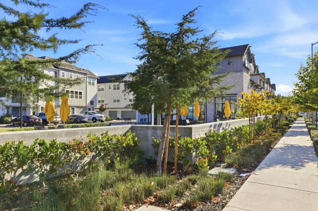 18086 Monterey, Morgan Hill CA: https://media.crmls.org/mediaz/37958839-68f2-4f0f-a018-b5ba58181384.jpg