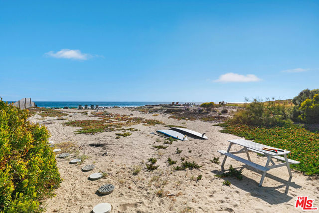 30830 BROAD BEACH Road photo 7