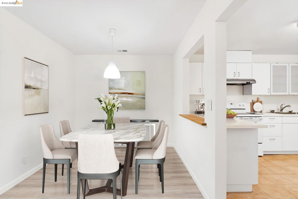 MLS #40969994 image #8