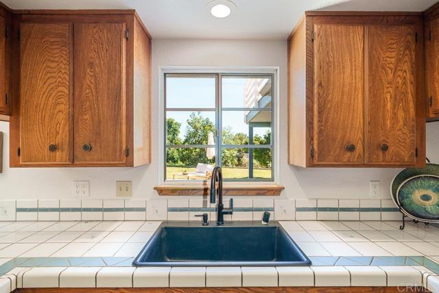 1139 Big Oak Ranch Rd., Fallbrook CA: https://media.crmls.org/mediaz/3795ab63-76e0-46c2-ade2-071742acad37.jpg