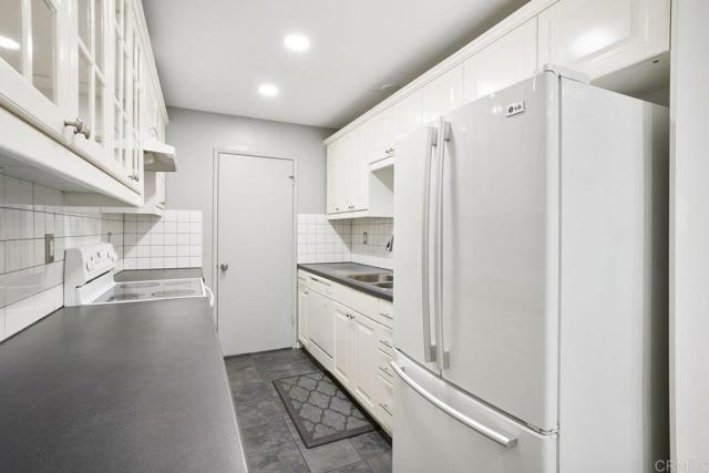 Detail Gallery Image 22 of 32 For 8000 University Avenue #108,  La Mesa,  CA 91942 - 1 Beds | 1 Baths