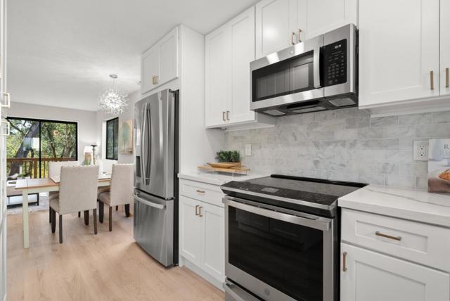 2522 Charlene Lane, Santa Cruz CA: https://media.crmls.org/mediaz/3795c2cc-f16f-42d6-8f78-66392c02df21.jpg
