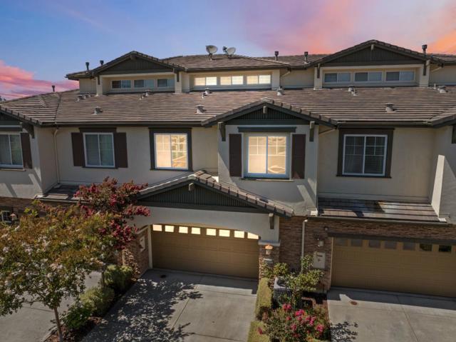 2866 Paseo Lane, San Jose CA: https://media.crmls.org/mediaz/3795c8c3-0893-4786-afcc-b416b1844d2c.jpg