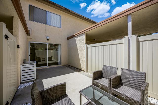 7813 Starling Dr, San Diego CA: https://media.crmls.org/mediaz/3795dc78-d0e2-49e3-9fc6-64ae36bbf85d.jpg