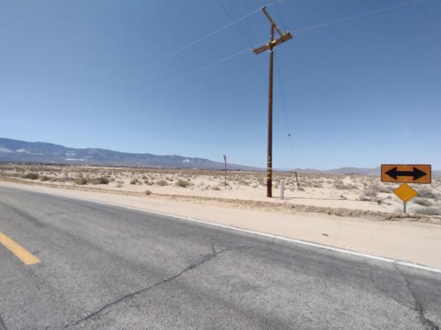 2 Camp Rock Rd & Sherman Way, Lucerne Valley CA: https://media.crmls.org/mediaz/3795de99-64e9-4049-8152-95a5056967a1.jpg