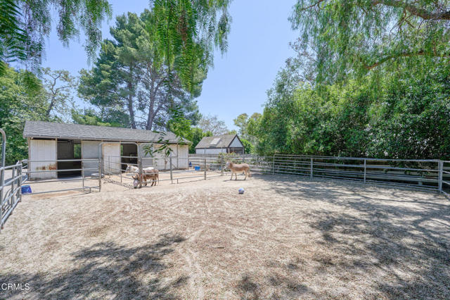 11616 E Las Posas Road, Camarillo CA: https://media.crmls.org/mediaz/3795e091-74c4-41d0-97e8-ccae10ec66e9.jpg