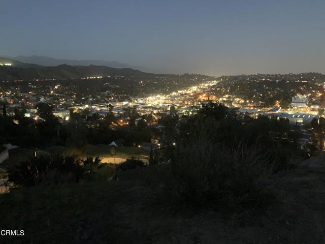 Front Image Thumbnail for CRP1-26427