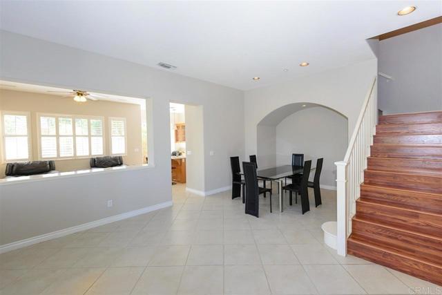 11424 Miro Cir, San Diego CA: https://media.crmls.org/mediaz/3796068d-6ec6-4554-b6a5-07f345008b8e.jpg