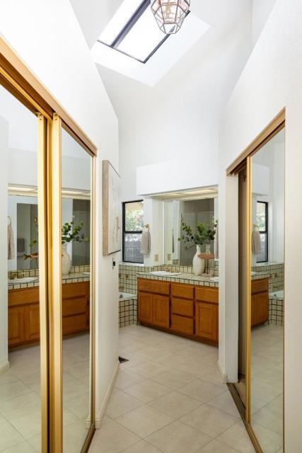 5935 Porto Alegre Drive, San Jose CA: https://media.crmls.org/mediaz/37960a6d-4aae-4e79-8042-1db165ecd6ed.jpg