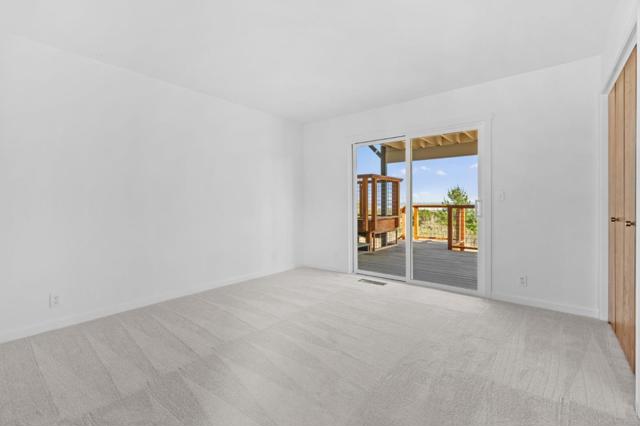 475 Fiesta Court, Watsonville CA: https://media.crmls.org/mediaz/37961785-ed5e-448e-91c5-34db3adabf04.jpg