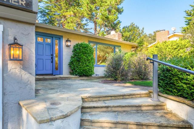 3020 Sloat Road, Pebble Beach CA: https://media.crmls.org/mediaz/379617d9-a686-4647-9a69-90e2720b3ce9.jpg