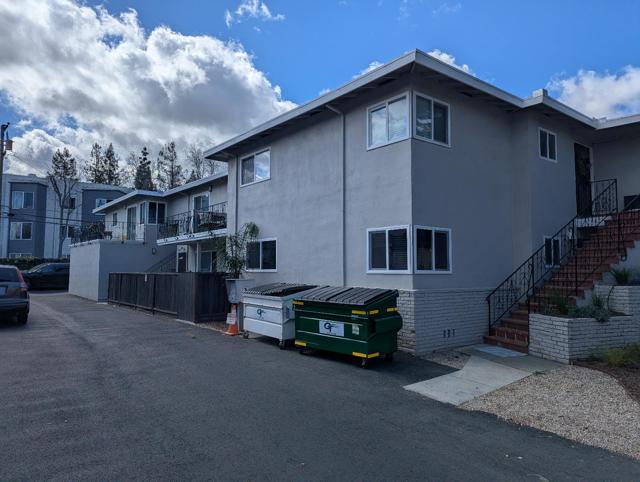 Image 2 of 8 For 3538 Alden  