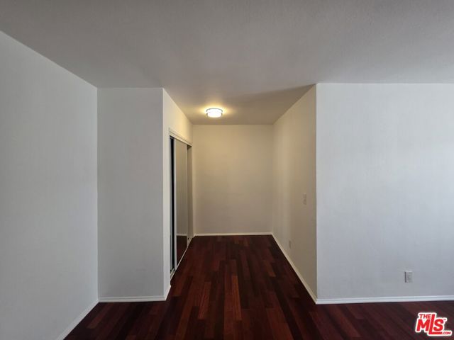 4822 Mascot Street, Los Angeles CA: https://media.crmls.org/mediaz/37966af5-2298-4d7e-9861-13d20f27c692.jpg