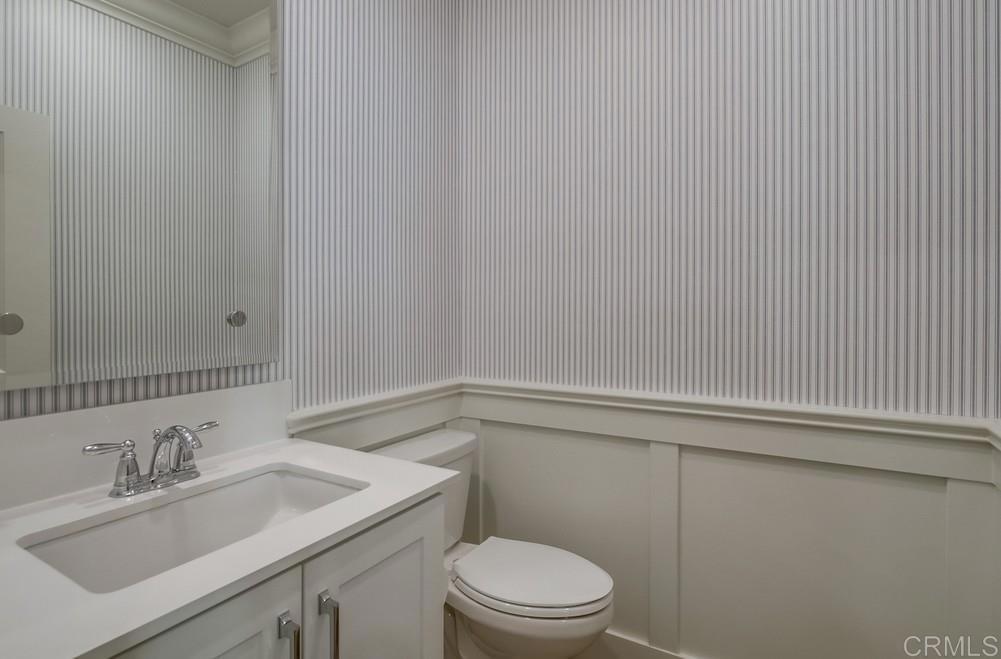 16750 Coyote Bush - photo 9