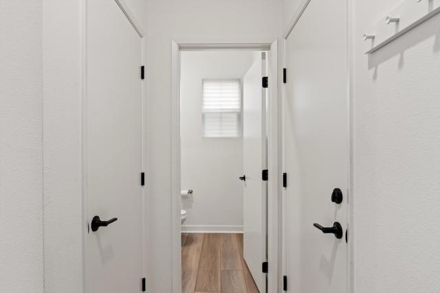 Detail Gallery Image 17 of 66 For 227 Canopy Trails Place, Fallbrook,  CA 92028 - 4 Beds | 2/1 Baths