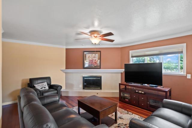 1830 Church Avenue, Gilroy CA: https://media.crmls.org/mediaz/37969df3-ef7d-4334-8c0e-bba8368a06ea.jpg