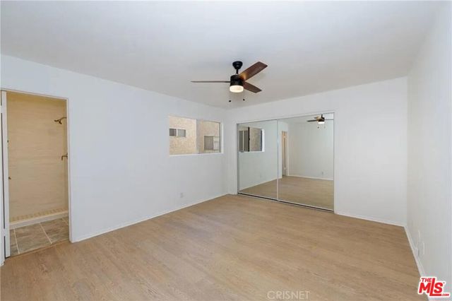 4350 Berryman Avenue, 10 photo 13