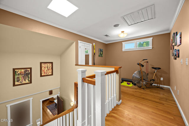 1116 Foothill Street, South Pasadena CA: https://media.crmls.org/mediaz/37970424-c7dd-4493-b4a1-1c1c13457be0.jpg
