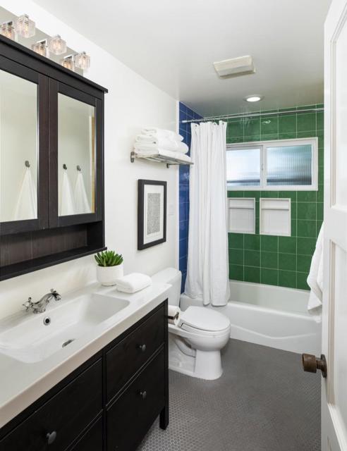 Image 17 of 40 For 204 Princeton Road