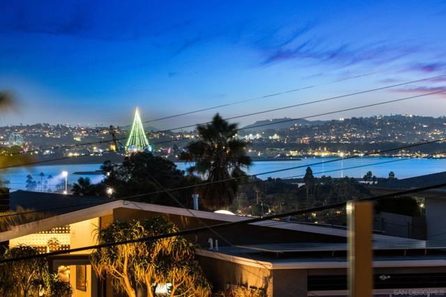 2561 Loring st, San Diego CA: https://media.crmls.org/mediaz/37973563-b5d4-4ccc-84c7-875b78754b92.jpg