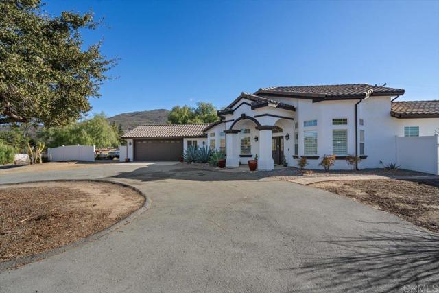 Image 2 of 74 For 3029 Victoria Drive